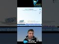 Agentic Enterprise #AgenticAI #AgenticEnterprise #EnterpriseAI #AIAutomation #MuleSoft #Salesforce