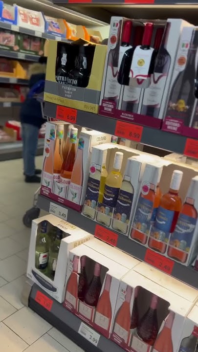 suche arbeit bei aldi