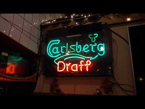 クリエイティブ