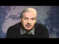 Интервью телеканалу Россия-1 - Николай Левашов, Москва, 08.12.2011