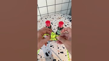 how tie knot method handmade another new skills setup knot tutorial practical knot tying easy