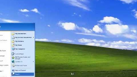Introduction to Windows and Operating System Concepts