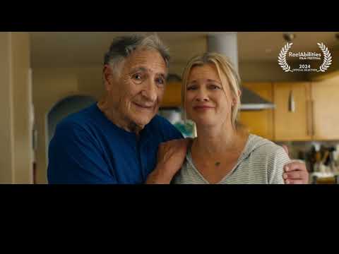 2024 ReelAbilities Film Festival: New York Official Trailer