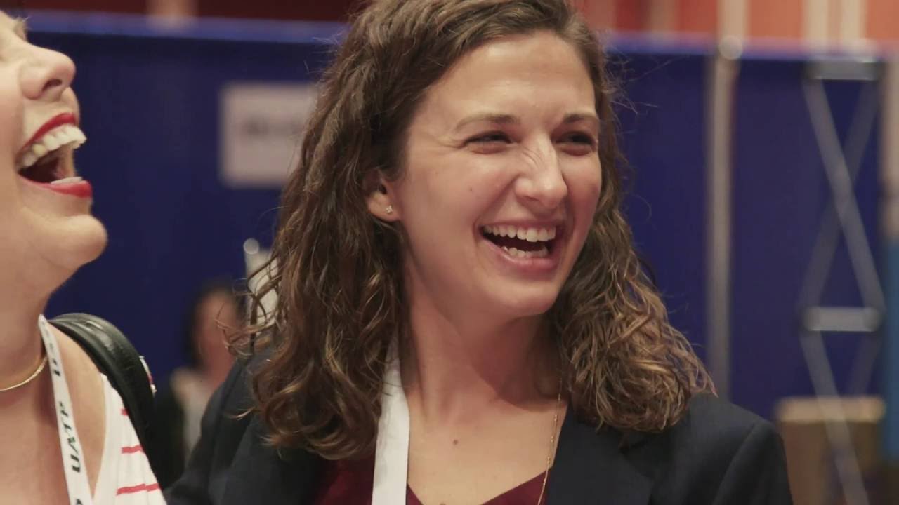 2016 ASTA Global Convention recap