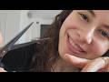 Lebanese ASMR Barber Haircut Roleplay Lebanese ASMR Barber Haircut Roleplay