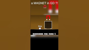 Geometry Dash: World