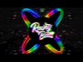 PR1SVX - CRYSTALS (Slowed/TikTok Version) [Bass Boosted]