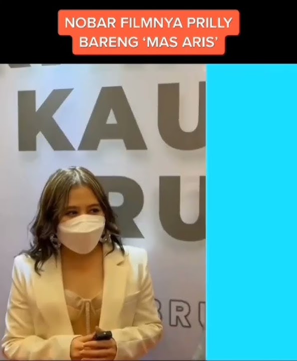 GALPREM KU KIRA KAU RUMAH
