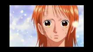 One Piece OST - A Mother's Love