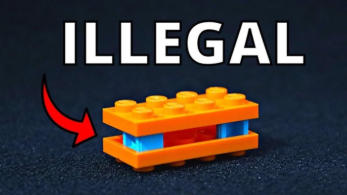 Best Glue for Legos - Top 5 Glue for 2022 