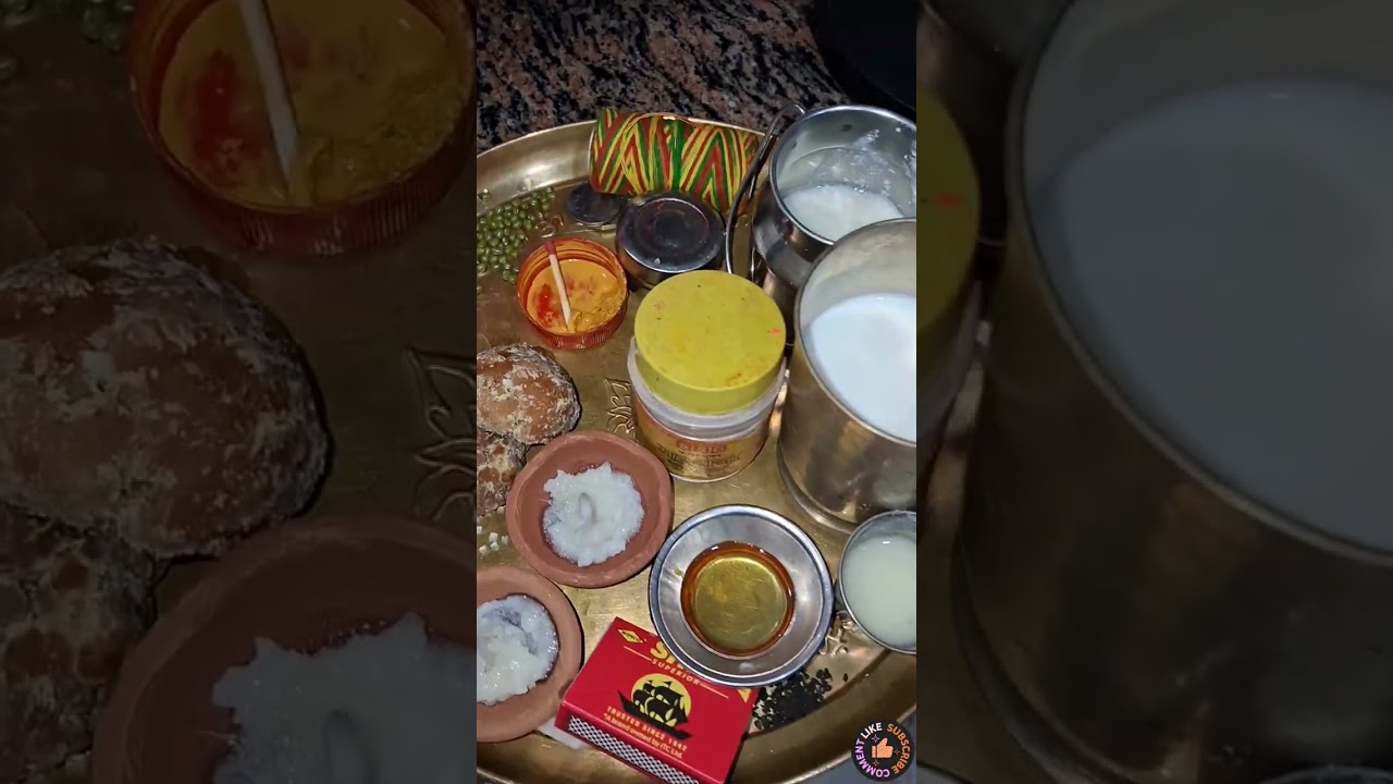 Mahashivratri Vlog 🎀❤️❤️.                #fyp #viral #ytvideo #trendingshorts #bhakti #love 