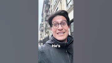 Jeff Bezos Returns To AMAZON With NEW AI Focus