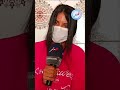 استغلال فتيات القاصرات جنسيا اكسبلور فايسبوك تيك توك