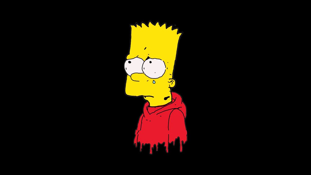 [FREE] Melodic Emotional Rap Beat - 