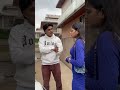 KTM shorts best uman sayyed bike lover new shorts bike video 😎😎 #shorts #youtubeshorts
