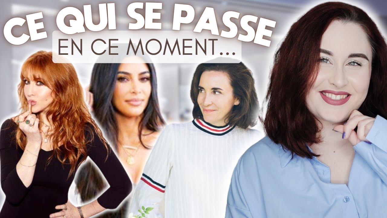 ce-qui-se-passe-en-ce-moment-2-youtube