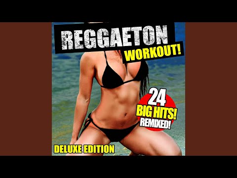 在 YouTube 上观看 Duele El Corazon (Workout Mix)