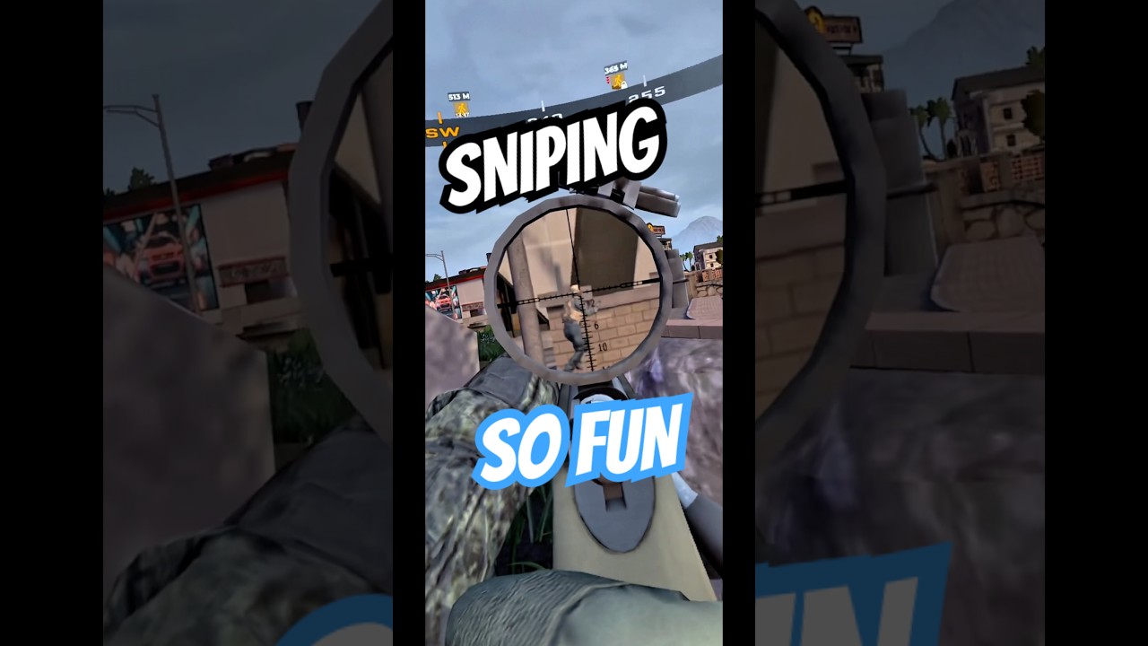 SNIPER VS DUO | CONTRACTORS EXFILZONE #exfilzone #contractorsvr #vr #gaming #contractors #quest2