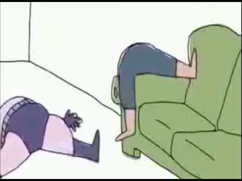YTPMV Baman Story