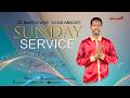 YOU ARE WATCHING LIVE SUNDAY SERVICE WITH PROPHET V C ZITHA 22 MARCH 2025 YOU ARE WATCHING LIVE SUNDAY SERVICE WITH PROPHET V C ZITHA 22 MARCH 2025