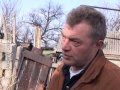 Сам себе агроном - Догляд за трояндами навесні