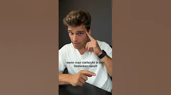 Die Bauzinsen erreichen einen Low-Peak. #immobilien #bauen #zinsen thumbnail