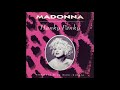 Madonna hanky panky bare bottom 7 remix by alexs mastermix
