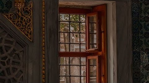 ما تيسر من سوره الزمر - محمد الغزالي