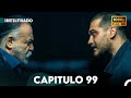 Infiltrado captulo 99 doblado en espaol full