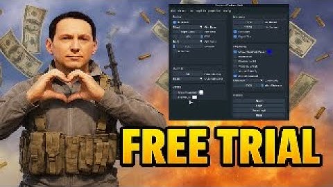 Showcasing the BEST $5 CHEAT ON A 5 YEAR OLD GAME!