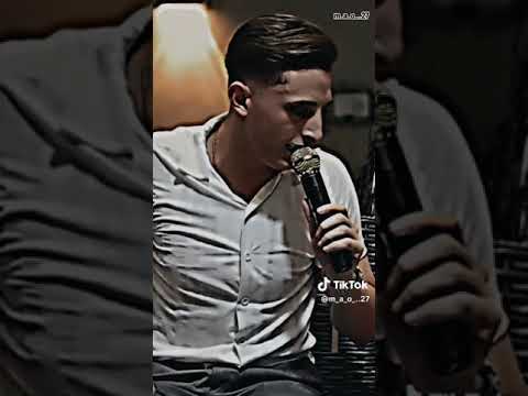 من دونك مابعبش لحظة بلهل العمر