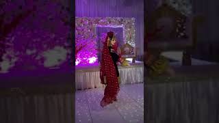 رقص دختر افغانی Afghan wedding dance