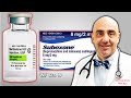 Methadone vs suboxone whats better for heroin treatment  dr b