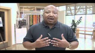 July 22, 2011 CityView (July 28 Council Update)