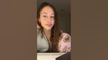 update: i got an A #studyfetch #studytok #junioryear #highschool #motivation #relatable