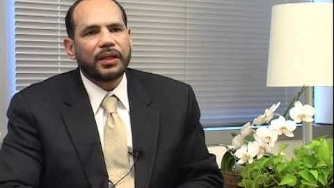 Functions and Role of IEG in Evaluating Private Sector Projects