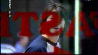 Pure Orchestra - U And I