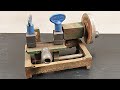 Key Cutting Machine Restoration | Key Duplicator Restore