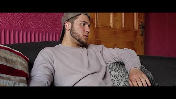 Let Her Go - A2 Media Coursework (A Grade)