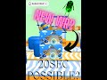 Strange bug in mecha maze: Under 22s POSSIBLE?? (no sound)