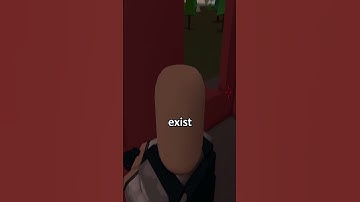 evolution of roblox games [part 3]