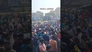Primary tet news today।primary tet interview।primary tet interview demo class#wbtet