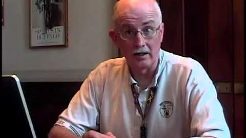 Craig Robert Maefs, Colonel, US Army, 1974 - 2007