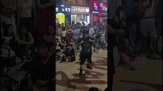 20260816 212852 #원오브 홍대 버스킹 #ONEof Hongdae Busking