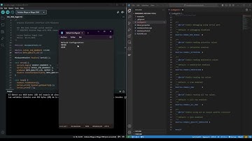 Installing Neurosky Mindwave API for Arduino and configuration