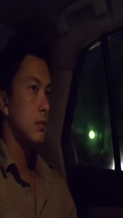 Puisi Rangga untuk Cinta 2 (Klip AADC 2)