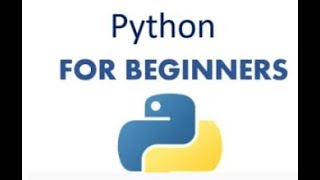 Learn Python in 30 minutes: Beginner's guide in Urdu/Hindi