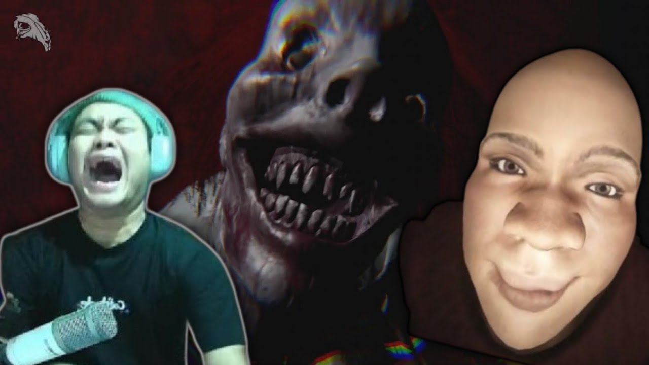 AKHIRNYA KAMI BERHASIL | DEVOUR PART 3