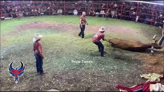 ¡¡MURIO EL TORAZO CHAPULIN COLORADO EN PLENA JUGADA DE UN INFARTO, RANCHO LA REVOLUZION!! #viral