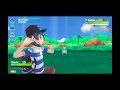 Pocketown Legendary 2 AndroidiOS Gameplay I GOT YOU 